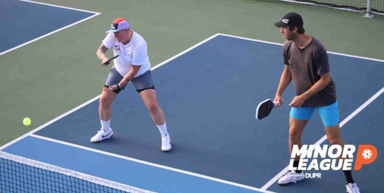 Staying Mentally Sharp Late in a Match for Seniors: What Actually Works