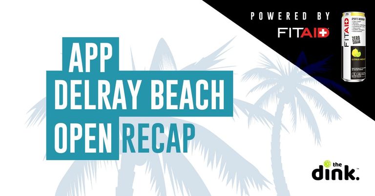 Can Anyone Stop JW Johnson