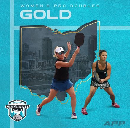 Rain Cuts Saturday Short