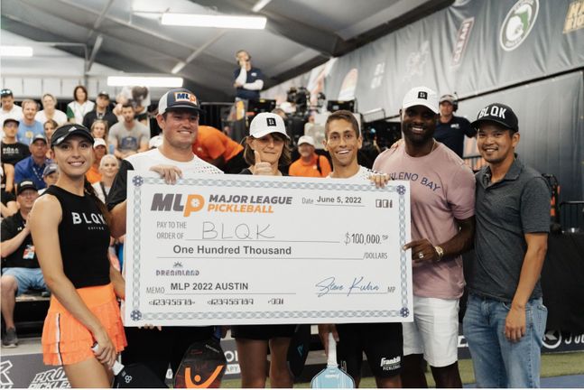 MLP Austin Wows Fans