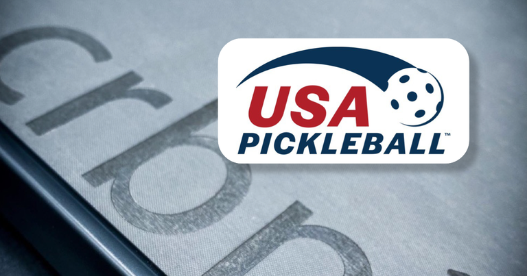Anonymous Pros Speak Out on USA Pickleball, CRBN