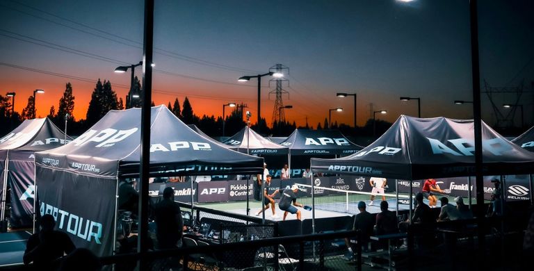 New Names Medal and The Business of Tyson McGuffin