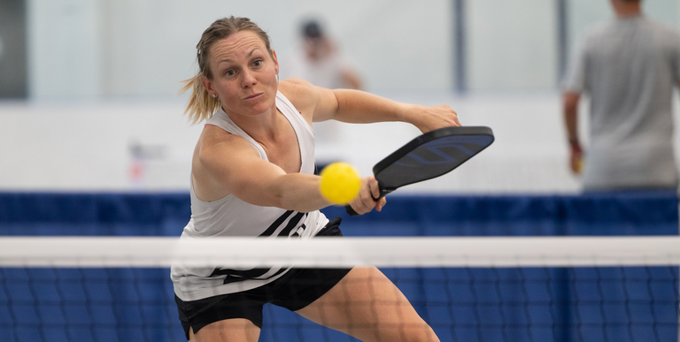 Building a Champion Mindset: Part 1