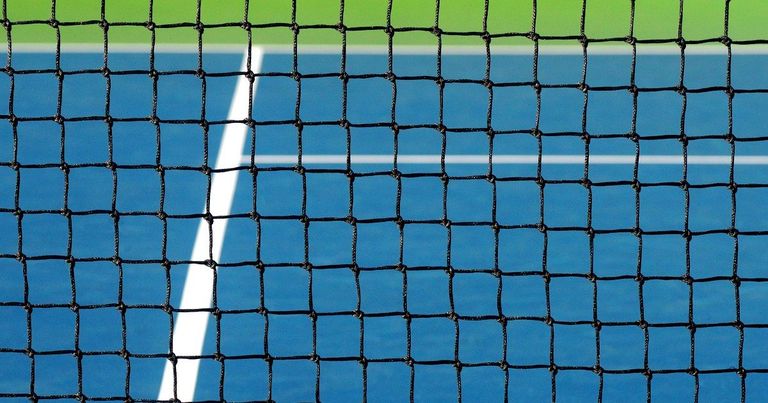 A Creative Way to Develop Pickleball Real Estate