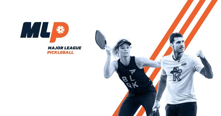 MLP 2023 Mock Draft