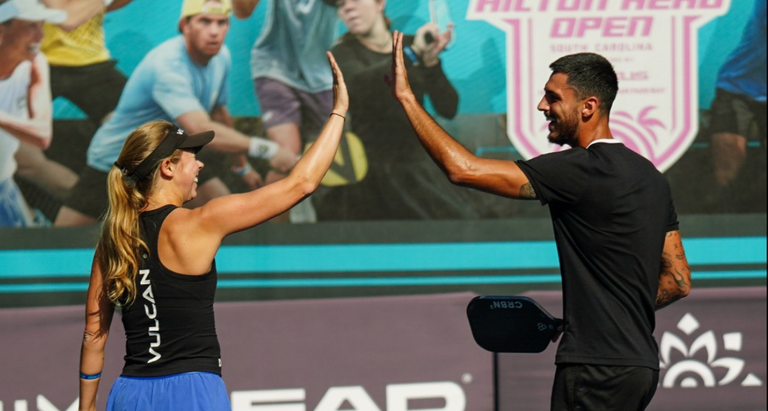 The Final APP Event in 2022 Starts Today