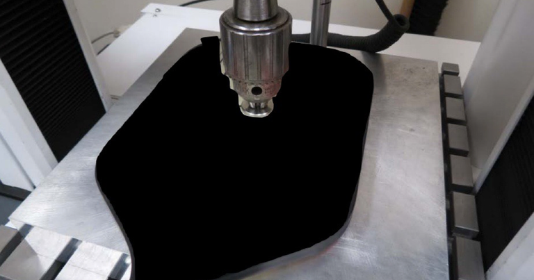 Dwell Time - Pickleball's New Hot Debate Topic