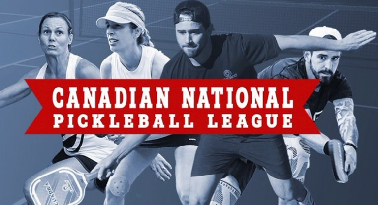 Will Bieber buy into rival pickleball league?