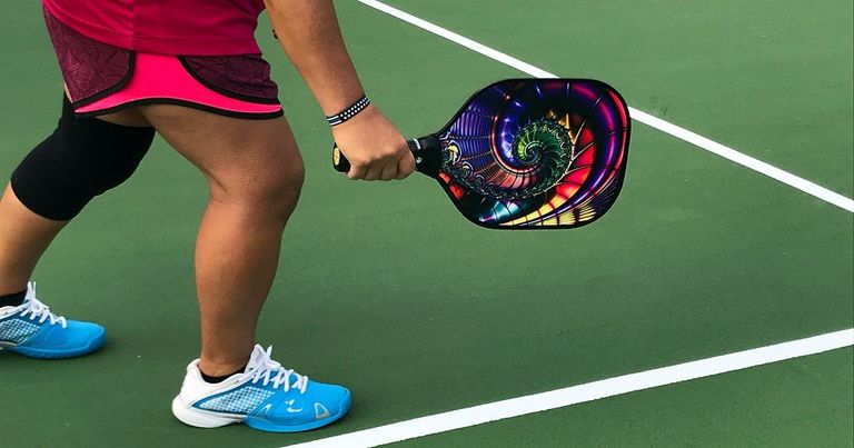 Don't Give Away Your FIFTH Shot Drive or Drop