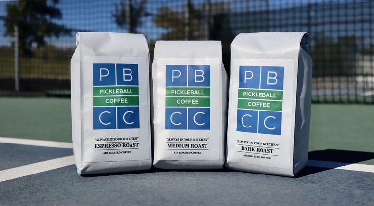 A Championship Brew
