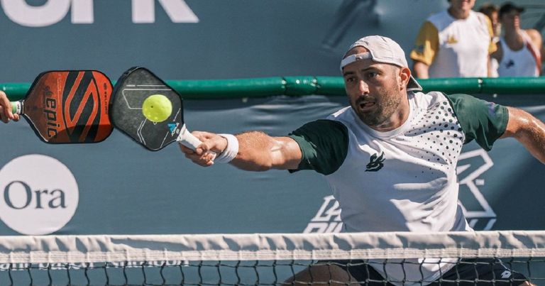 Better Putaways at the Kitchen Line