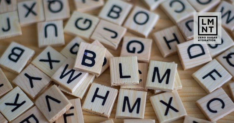 Pickleball Slang Terms You Should Know