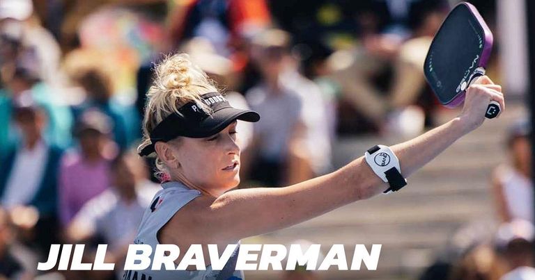 2023 Women's MLP Draft Predictions: Who's Moving Up & Who Could Move Down