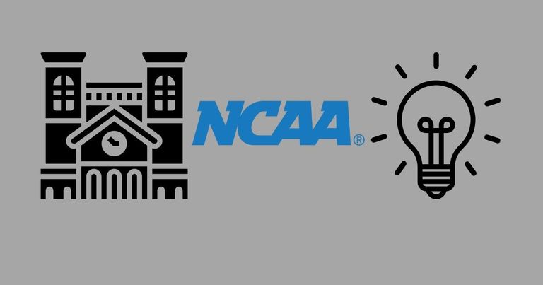 Launching an NCAA Pickleball League Will Help Colleges Boost Revenue and Accessibility