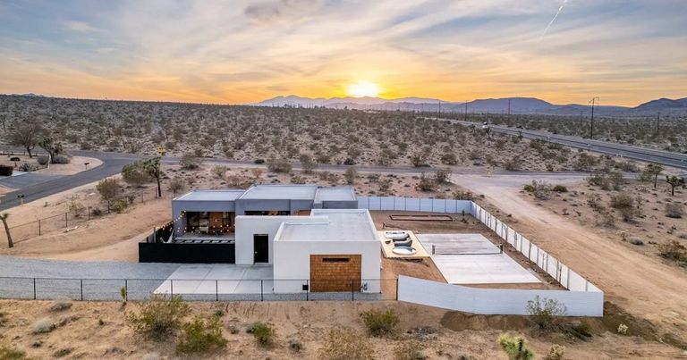 Airbnbs for Pickleball Addicts