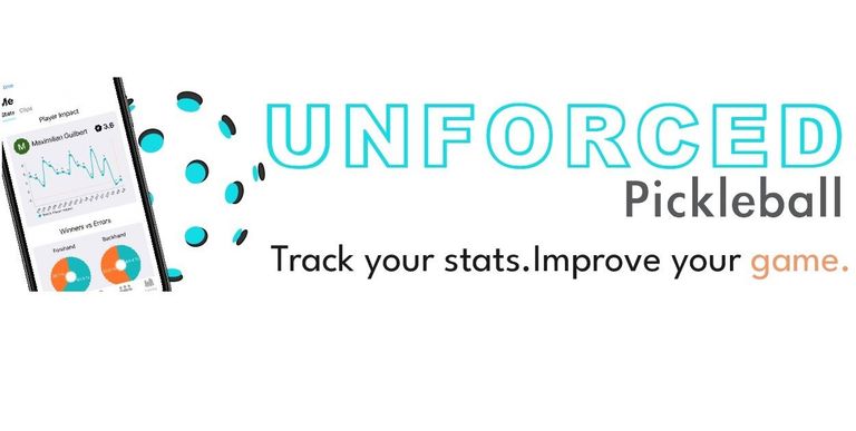 Keeping Yourself Honest as You Improve at Pickleball