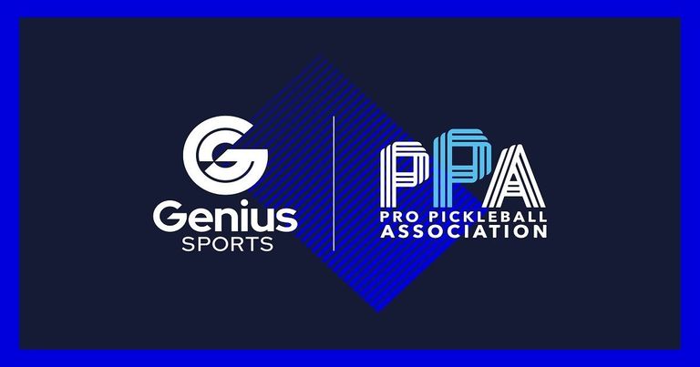 You Can Now Bet on All PPA Tour Pickleball Events