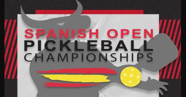 APP Expands International Presence with Spanish Open Partnership