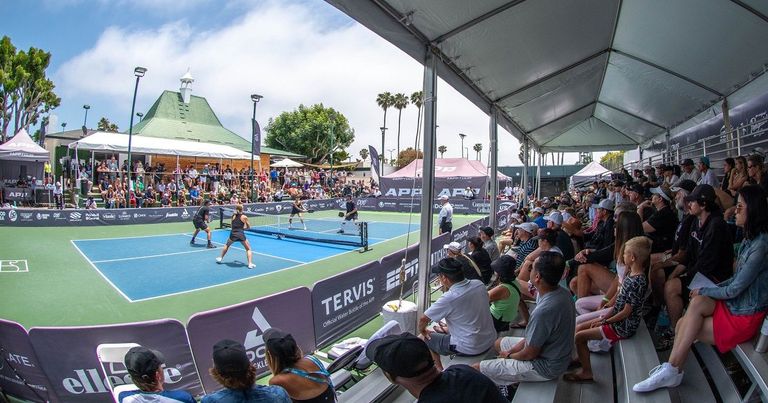 APP's 2024 Schedule Will Look a Little Different