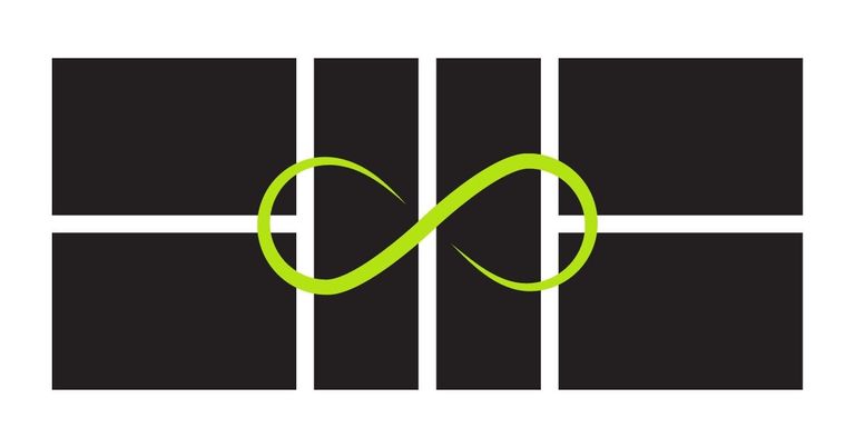 The Figure 8 Drill Improves Your Game at the Kitchen Line