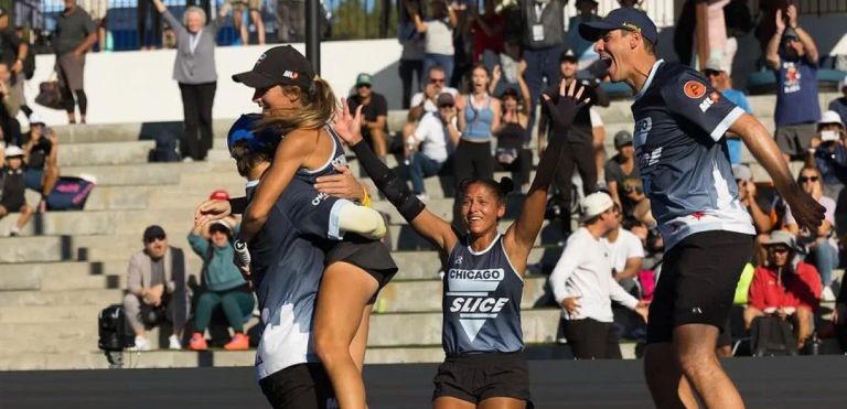 Can You Guess These Pickleball Pros By Their Hype Song?