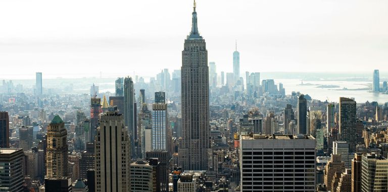 Your Guide to New York's Summer 2024 Pickleball Tournament Series