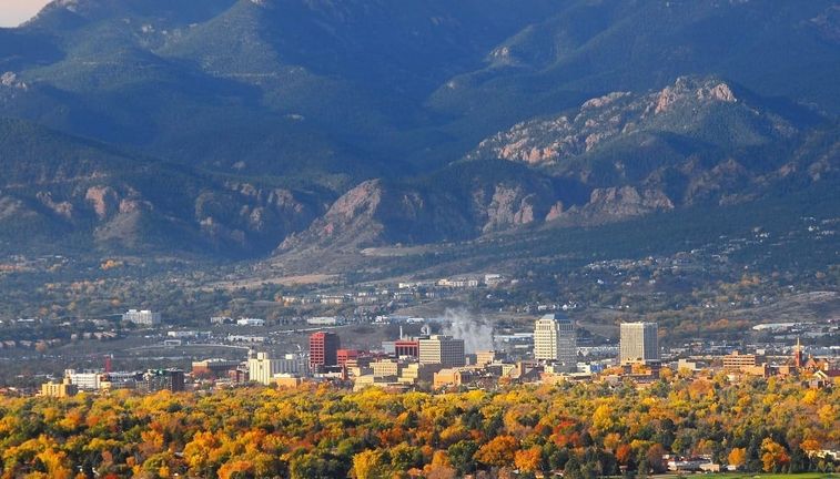 Top Pickleball Tournaments in Colorado Springs for Summer 2024