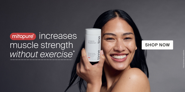 Why You're Exhausted After Pickleball–And How to Fix It