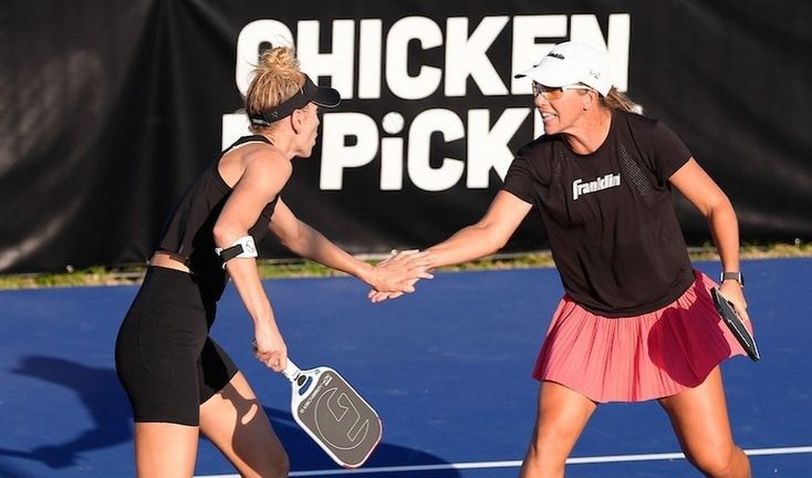 APP Dallas Recap - Fudge Wins Double Gold | Erik Tice