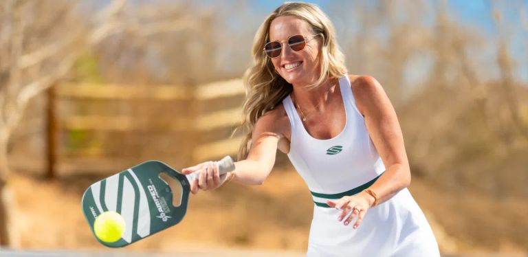 Selkirk Drops 100+ New Styles with the Essentials Line: Here’s What Makes It a Must-Try