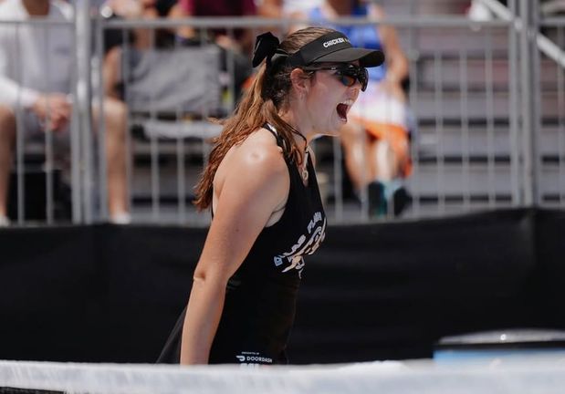 MLP Orlando Event Recap