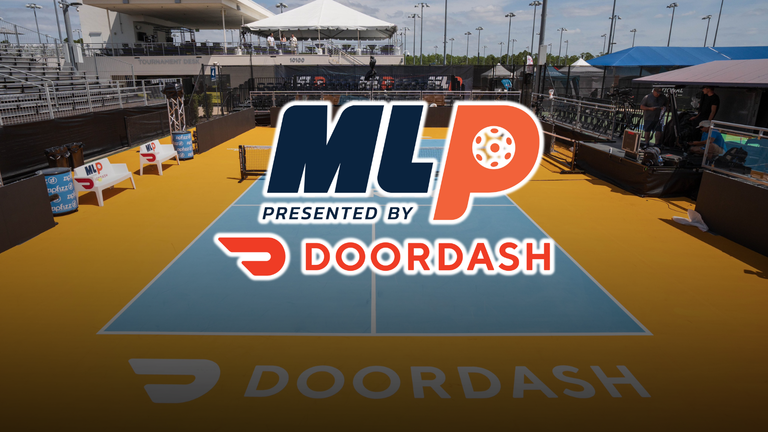 MLP Statement on Patriquin and Waters Heated Incident in Orlando