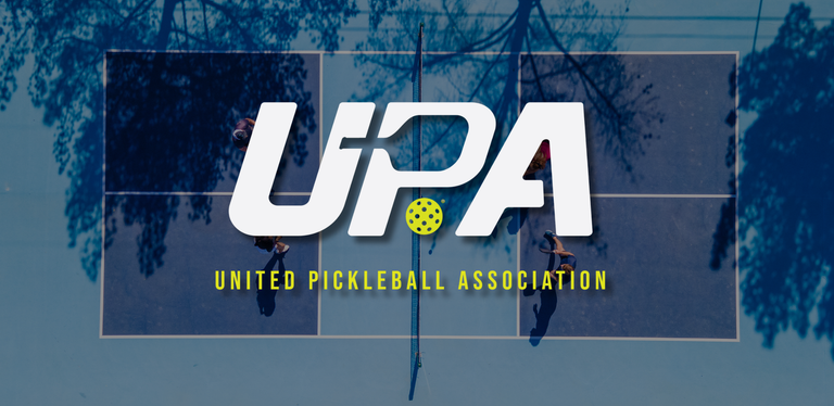 The UPA is Extending New Pro Contracts—What it Means and Who is Affected