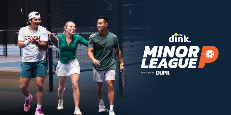 15 Events, 1,000 Players: MiLP's Record-Setting Weekend