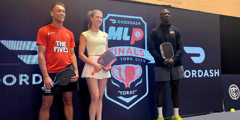 Zane Navratil Finger Wags Fox News Host Griff Jenkins on Live TV