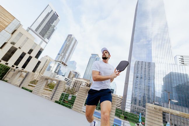 An Unlikely Union: Dekel Bar Signs with 11Six24