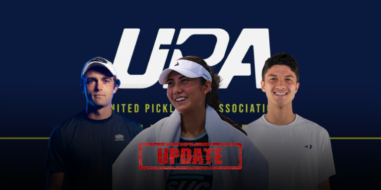 Ignatowich, Fu & Glozman File Termination Appeal, Seek UPA Reinstatement