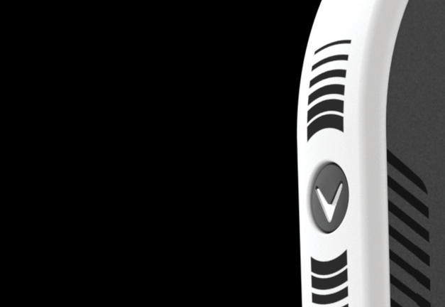 Callaway? Ping? Mizuno? Golf Brands Could Be Coming for Your Pickleball Paddle