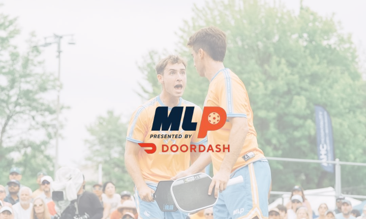 MLP Announces 2026 Individual Team Schedules