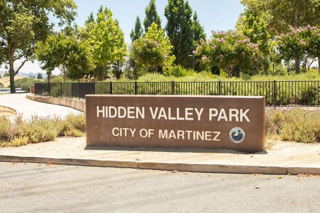 Noise Complaints Close California Town’s New $1.5M Pickleball Courts for Good