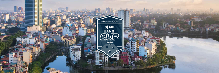 MB Hanoi Cup Tournament Preview