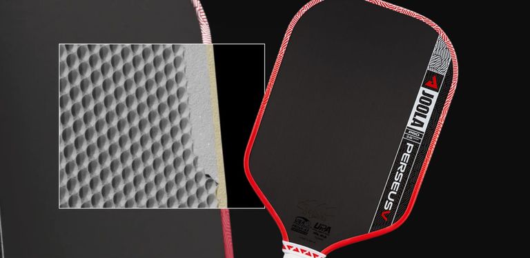 JOOLA Files Patent Infringement Litigation Against 11 Paddle Brands