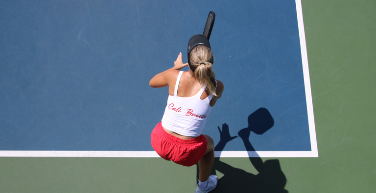 How to Move to the Kitchen Line After the Third Shot Drop