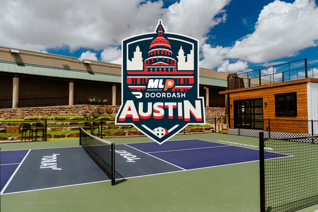 MLP Austin Preview - Stop #4 of the Season