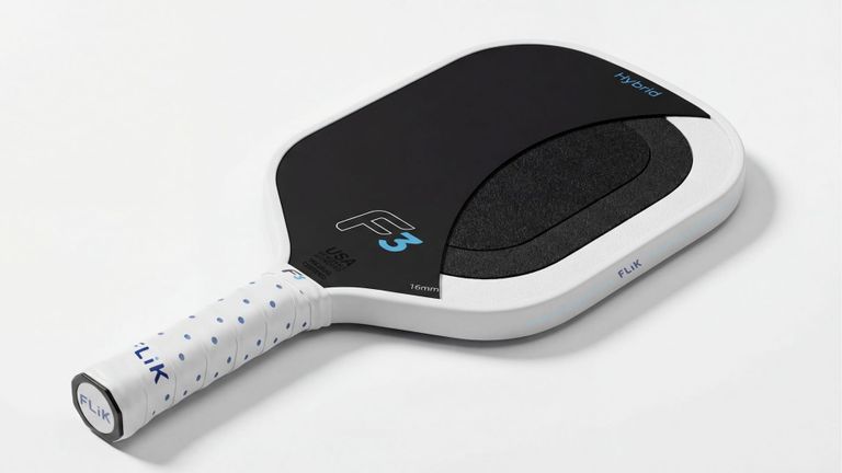 Innovation Over Monetization: Inside FLiK's Quietly Disruptive Paddle Philosophy