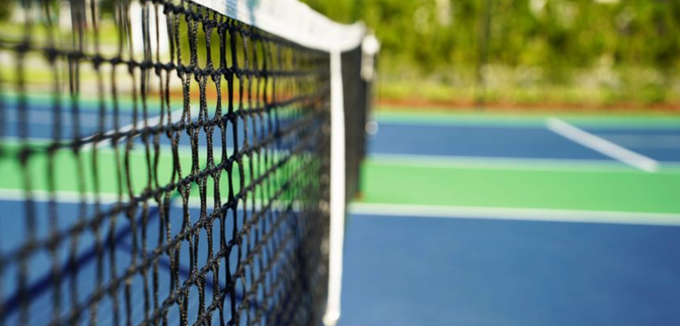 Pickleball for Seniors: The Smart Way to Win at Any Age