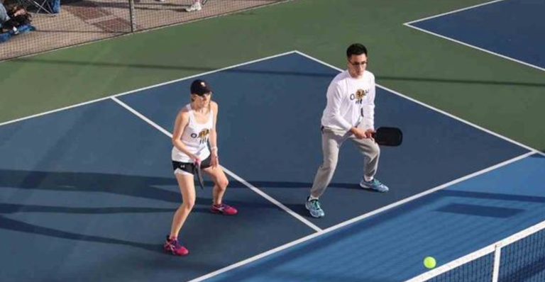 The Best Drills for Beginners: Your Ultimate Training Routine