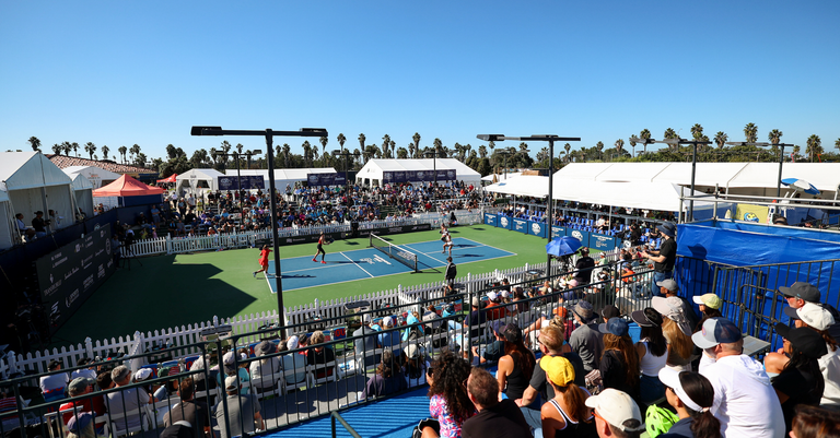Protecting the Game: The Philosophy Behind USA Pickleball's Evolving Equipment Standards