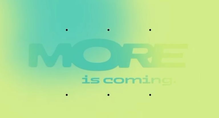 It's Official: JOOLA Is Launching Its First Full-Foam Paddle