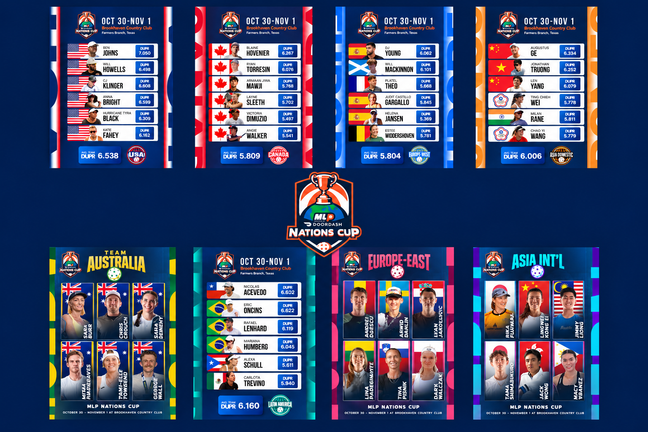 MLP Nations Cup 2026 Tournament Preview: Everything You Need to Know
